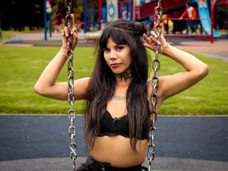 StormyWetsBluk profile