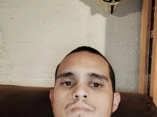 Streambae67 profile