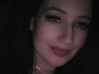 Stunnaagirll profile