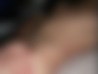 Sub_toy22