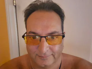 Subhubby69
