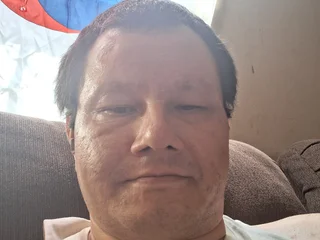 Suckmycock1981 profile