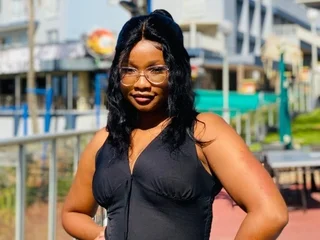 SugarSpiceXXX profile