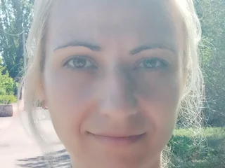 Sunbeam_Beauty profile