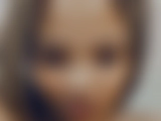 Sunflower900 profile