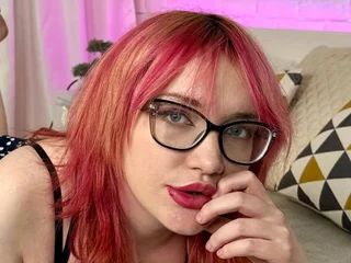 Sunny_Jenniy profile