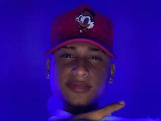 Supreme_badboy profile