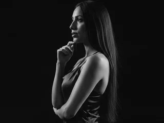 Suzas_abigail profile