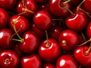 SweeeetCherryy