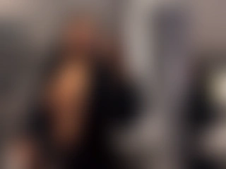 Sweeetstufff profile