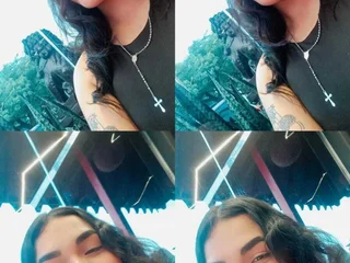 Sweet78Candy profile