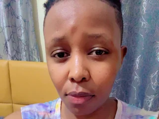 SweetAss_Bonnie