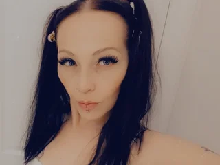 SweetBellaBabe5719 profile