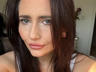 SweetCheeksLottie profile