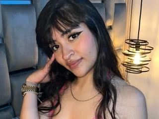 SweetEyesthx profile