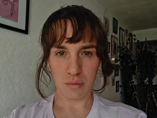 SweetJulia55 profile