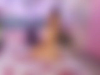 SweetLuluSofia profile