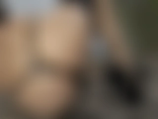 SweetMonicaUK profile