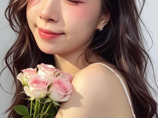 SweetVy_X23 profile