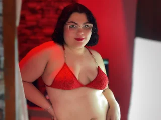 Sweet_Nova