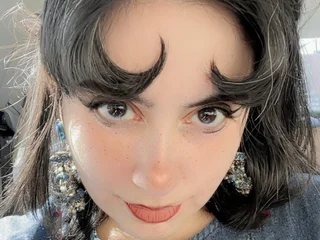 SweetesTreat profile