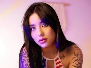 Sweetgirl88XX profile