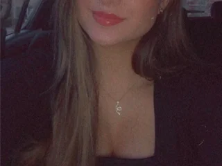 Sweetlily_x profile
