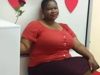 Sweetnozie profile