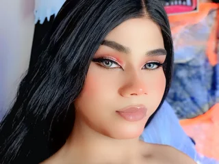 Sweettangel19 profile