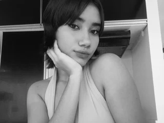 SweetyyAlondra profile