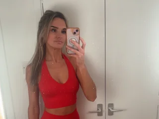 SxcCharlie profile