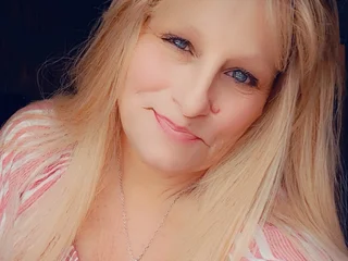 SxySusan profile