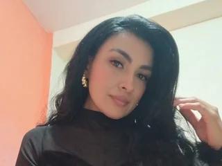 SylviaOrtega profile
