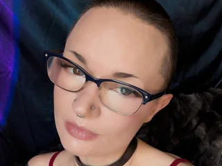 SylvieSabel profile