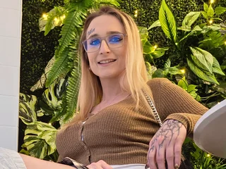 SylvieSorrow profile