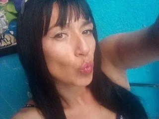 Syntia_Lm profile