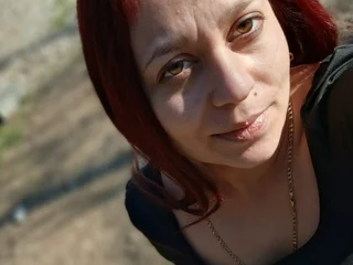TARRAxo profile