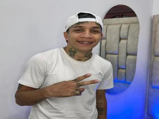 TEESOMEHOT_OS profile