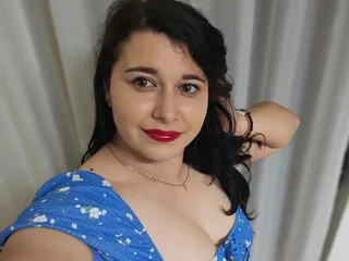 TERESAxo
