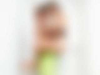 TRINITY78JHONNY profile