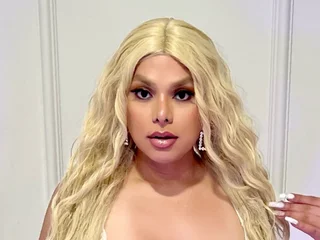 TSBLONDIENYC profile