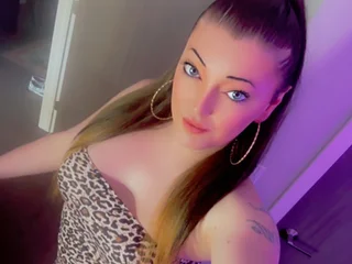 TSbritneylovee profile