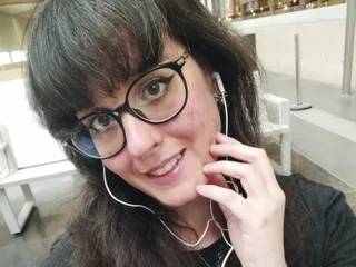 Talia_Bloodina profile