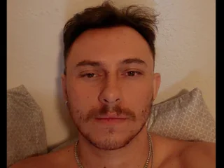 TallHungAndCloudy profile