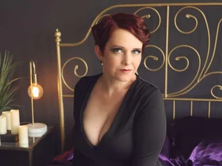 TalliaTravels profile