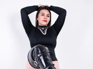 TallulahRosee profile