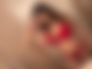 TamaraSimsXOXO profile