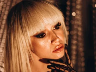 TammyL profile