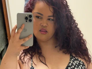 Tamzin profile