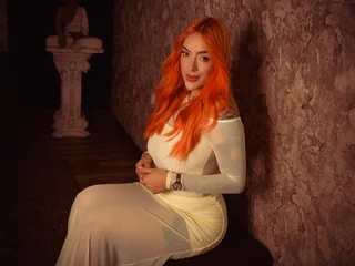 TaniaCollinsXx
